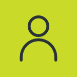 15 Books Every Malawian Should Read Admin Default User