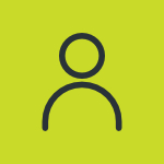 A path to end hunger Default User