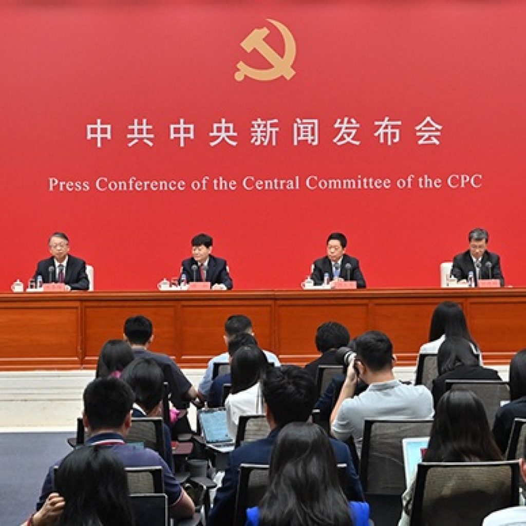 ccp