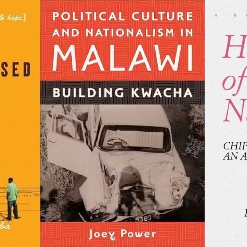 malawi books1
