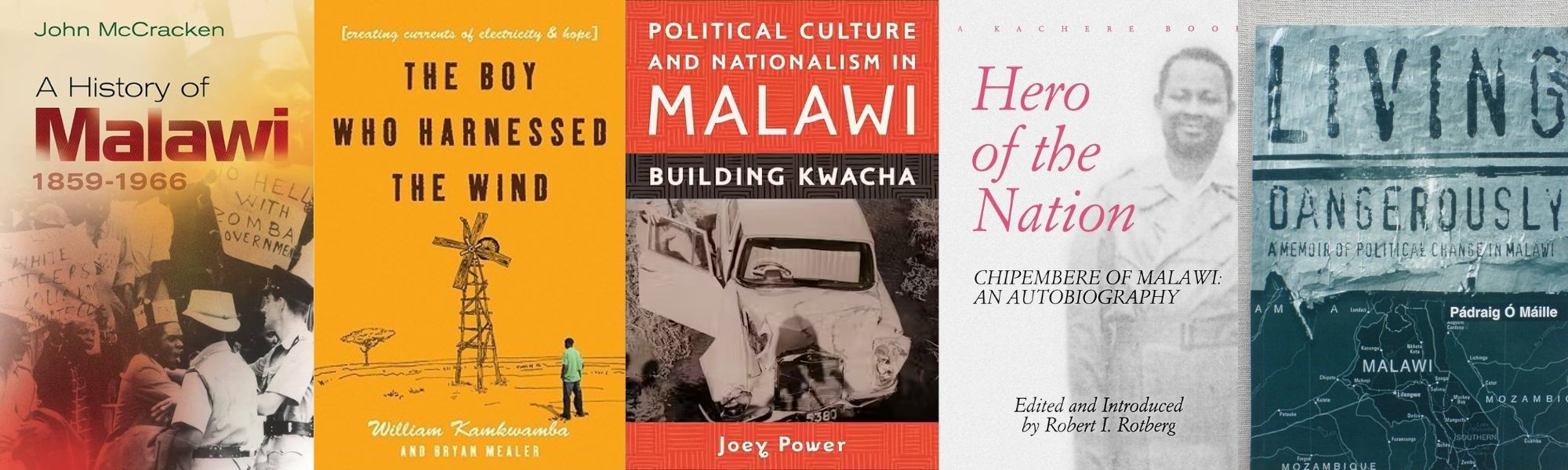 malawi books1