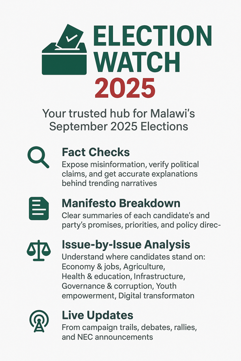 chatgpt image nov 18, 2025, 07 32 30 pm