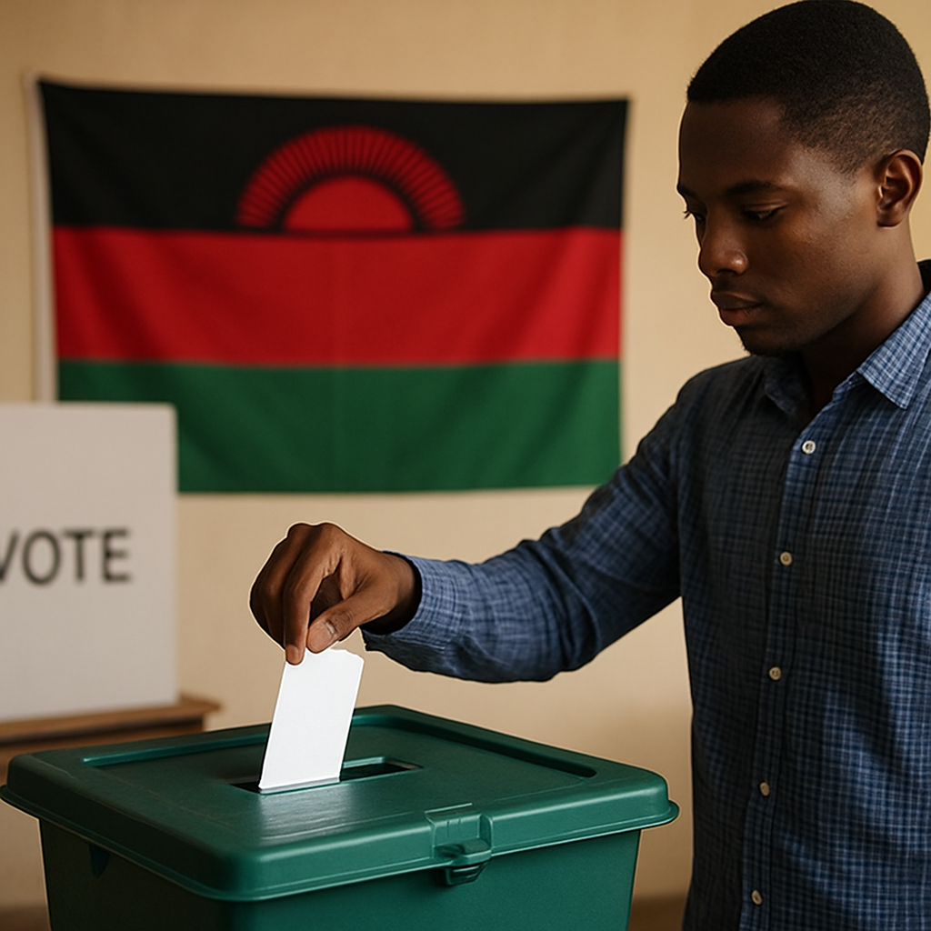 chatgpt image nov 18, 2025, 08 47 47 pm