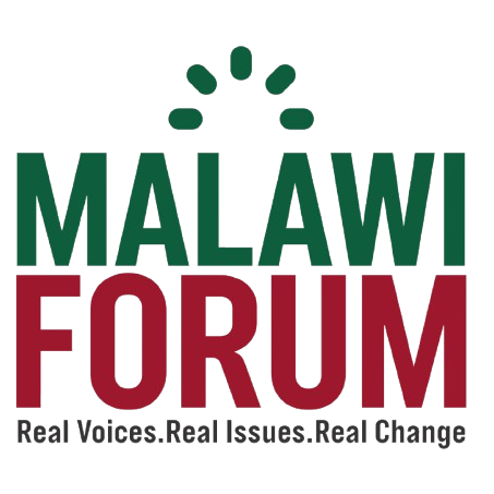 logo malawi forum removebg preview