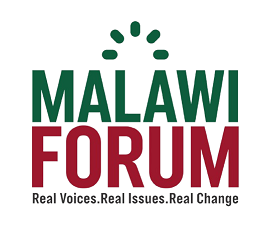 logo malawi forum removebg preview