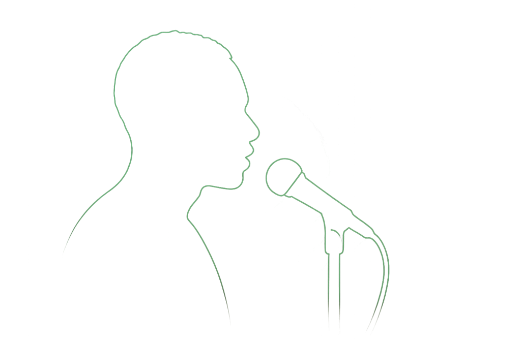 chatgpt image dec 2, 2025, 11 59 25 am