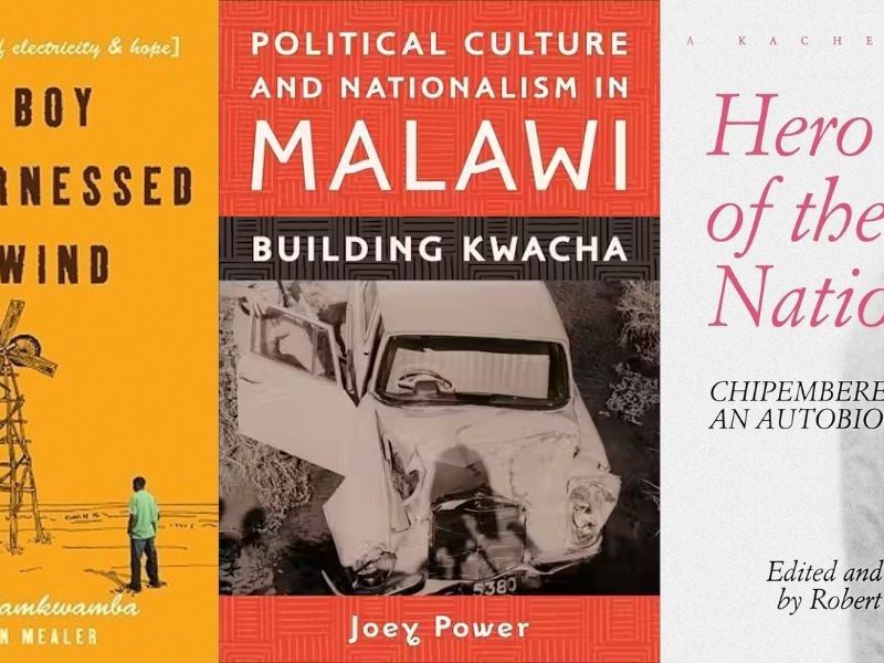 malawi books1